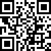 https://ur.abna24.com/x5q3W