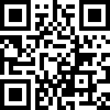 https://ur.abna24.com/x9SGx