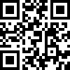 https://ur.abna24.com/xbBXd