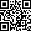 https://ur.abna24.com/x5WYn