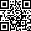 https://ur.abna24.com/x4spR