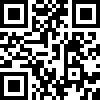 https://ur.abna24.com/xky9X