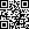 https://ur.abna24.com/x4MzC