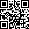 https://ur.abna24.com/xjJGB