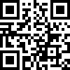 https://ur.abna24.com/x3FPQ