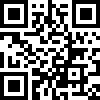 https://ur.abna24.com/x9vXJ