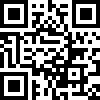 https://ur.abna24.com/xk6L9