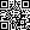 https://ur.abna24.com/xgHDx
