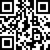 https://ur.abna24.com/x7NBp