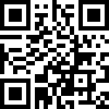 https://ur.abna24.com/x497p