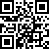 https://ur.abna24.com/xjJVc