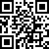 https://ur.abna24.com/x4zfm