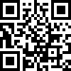 https://ur.abna24.com/xhJ9X