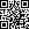 https://ur.abna24.com/x8F9Z