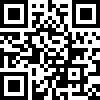 https://ur.abna24.com/x6np9