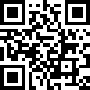 https://ur.abna24.com/xctmc