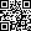 https://ur.abna24.com/x7QZr