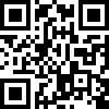 https://ur.abna24.com/x9qGm