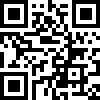 https://ur.abna24.com/x5vKk