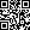 https://ur.abna24.com/x4Qj6