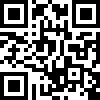 https://ur.abna24.com/xjNVQ