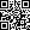 https://ur.abna24.com/x5nfP