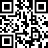 https://ur.abna24.com/x4pVn