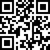 https://ur.abna24.com/x5cXx