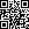 https://ur.abna24.com/x8XHq