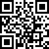 https://ur.abna24.com/xhBcF
