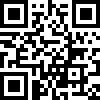 https://ur.abna24.com/xhSmV