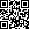 https://ur.abna24.com/xkqFP