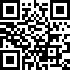 https://ur.abna24.com/xhCcy
