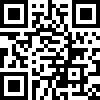 https://ur.abna24.com/x4Lc2
