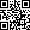 https://ur.abna24.com/xkFNb