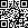 https://ur.abna24.com/x4qw8