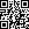 https://ur.abna24.com/x5QyP