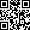 https://ur.abna24.com/x9KBc