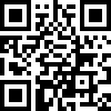 https://ur.abna24.com/x8Lgx