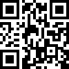 https://ur.abna24.com/x6kr4