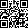 https://ur.abna24.com/x4Mcd
