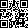https://ur.abna24.com/x5wPZ