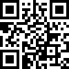 https://ur.abna24.com/x3y2H