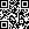 https://ur.abna24.com/xhSnh