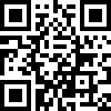 https://ur.abna24.com/x8RDY