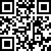 https://ur.abna24.com/xbM25