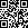 https://ur.abna24.com/x8WQM
