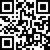 https://ur.abna24.com/x654x