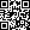 https://ur.abna24.com/x9R4S