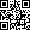 https://ur.abna24.com/x4wQj